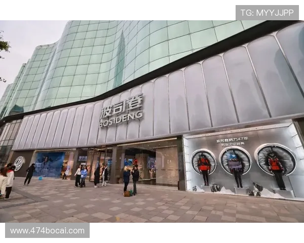 探索安鑫娱乐官网旗舰店：畅享优质娱乐体验