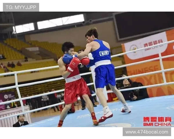 2026年美国最新拳击比赛精彩回顾与赛程安排 2026年美国最新拳击比赛精彩回顾与赛程安排