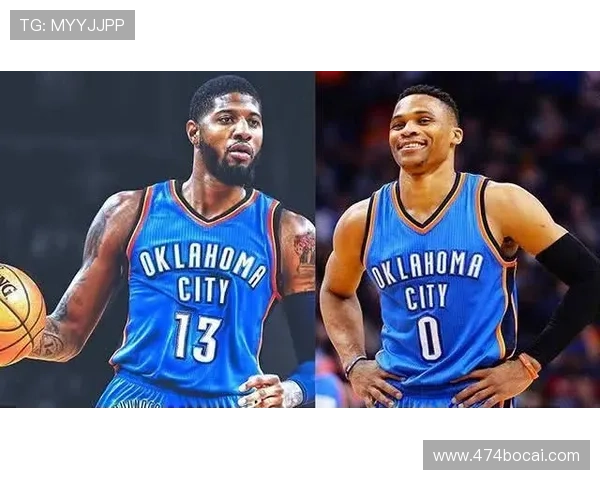 4月22日雷霆与火箭的精彩对决回顾与分析 4月22日雷霆与火箭的精彩对决回顾与分析