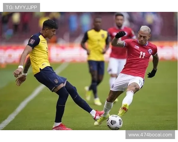 2022年世界杯博彩回顾:赢家与输家的故事 2022年世界杯博彩回顾:赢家与输家的故事