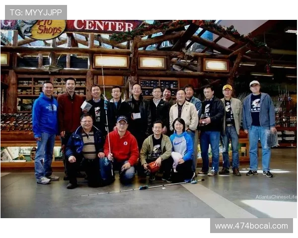 华人论坛博彩经验分享：成功玩家的心得与技巧