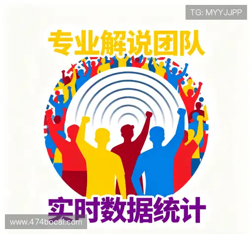 我们的市场领导力